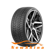 ILink Snowgripper I 235/55 R19 105H XL