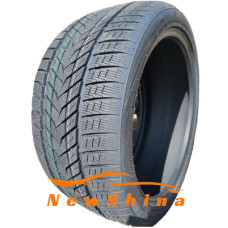 ILink Snowgripper II 245/55 R19 107H XL