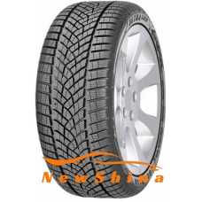 Goodyear UltraGrip Ice 2 + 255/40 R20 101T XL