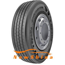 Apollo ENDUCOMFORT CA (універсальна) 295/80 R22.5 154/149M PR16