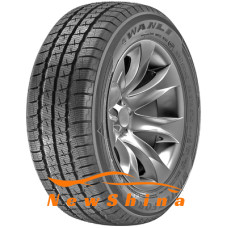 Wanli Winter Force SW103 185 R14C 102/100Q