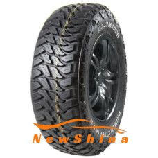 Roadmarch PRIMEMASTER M/T II 285/70 R17 121/118Q