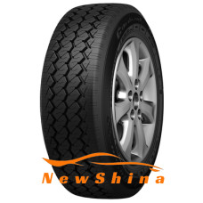 Cordiant Business CA-1 195/75 R16C 107/105R