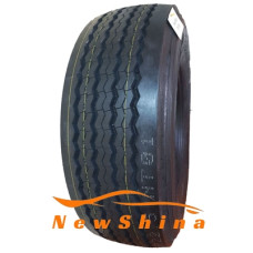 Stormer T616 (причіпна) 385/65 R22.5 160L PR20