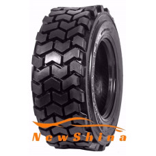 GTK BC70 (індустріальна) 10 R16.5 PR12