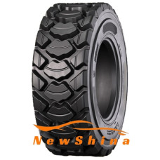 GTK BC80 (індустріальна) 10 R16.5 138A3 PR12