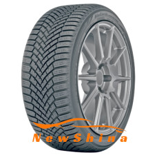 Yokohama BluEarth*Winter V906 225/45 R18 95V XL