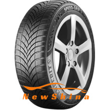 Semperit Speed-Grip 5 195/60 R15 88T