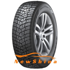 Hankook Winter i*Pike LV RW15 185/75 R16C 104/102R (под шип)