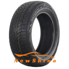 Doublestar WINTERKING DW08 175/65 R14 82T