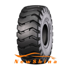 Ozka KNK70 (індустріальна) 14.00 R24 190A2 PR32