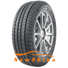 Ovation W588 255/50 R19 103H