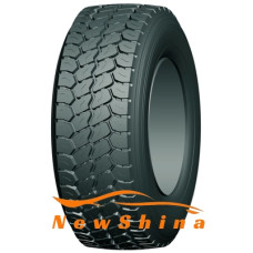 Lanvigator T605 (універсальна) 385/65 R22.5 160L
