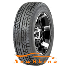 CST SNOW TRAC SCS1 205/70 R15 96Q