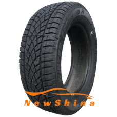 Snow Evolution (наварка) Winter Sport 3D 205/60 R16 94H