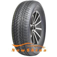 Aplus A701 155/65 R13 73T