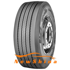Apollo ENDURACE-RT2 (причіпна) 385/55 R22.5 160K PR20