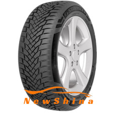 Starmaxx Maxx Out ST582 155/70 R13 75T