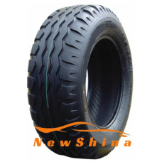 Petlas UN-5 (с/г) 10.00/80 R12 122A8 PR10