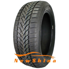 Lassa Competus Winter 2+ 215/65 R17 99V