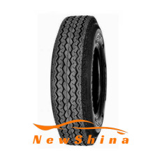Deli Tire S-380 (с/г) 4.80/4 R8 62M PR4 TL