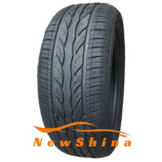 Bars UZ310 215/50 R17 91W