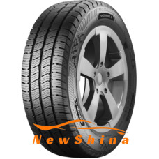 Barum SnoVanis 3 195/70 R15C 104/102R
