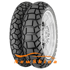 Continental TKC 70 Rocks 140/80 R17 69S