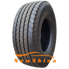 Hifly HH025 (рульова) 385/65 R22.5 160K