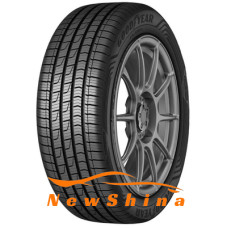 Goodyear Eagle Sport 4Season 195/75 R16 107/105R
