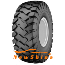 Petlas NB70 L-3 (індустріальна) 23.50 R25 191A2 PR20