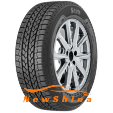 Sava Eskimo LT 215/60 R16C 103/101T