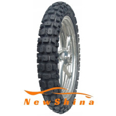 Deli Tire SB-107 100/80 R17 52R