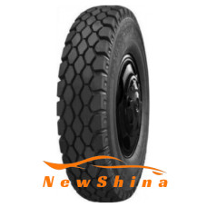 Torque TQ616 (універсальна) 10.00 R20 149/146K PR18
