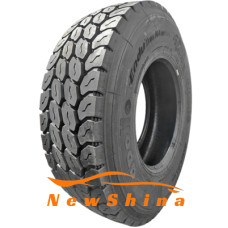 Apollo ENDUTRAX-MA HD (універсальна) 385/65 R22.5 164K PR22