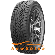 Kumho WinterCraft Wi51 255/40 R20 101H XL