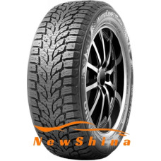 Kumho WinterCraft Ice Wi32 175/65 R14 86T XL (под шип)
