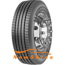 Fulda Regiocontrol 3 (рульова) 315/60 R22.5 154/148L