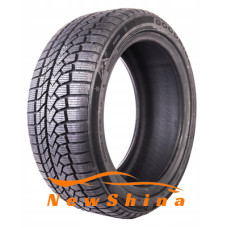 Goodride ZuperSnow Z-507 265/65 R17 112H