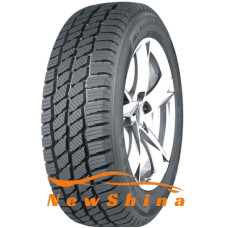Goodride All Season Master SW613 195/60 R16C 99/97T