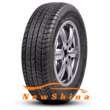 Roadx RXFrost WH03 195/60 R15 88T