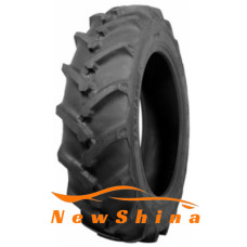 ATF 1630 (індустріальна) 7.50 R16 103A6 PR8