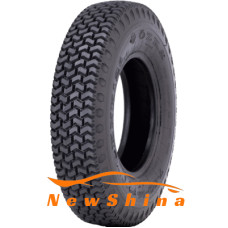 Ozka KNK126 (с/г) 7.50 R16C 16C PR12