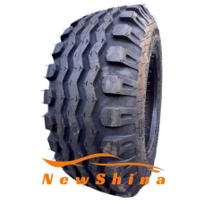 Ascenso IMB 160 (с/г) 10.00/75 R15.3 123A8/111A8 PR10
