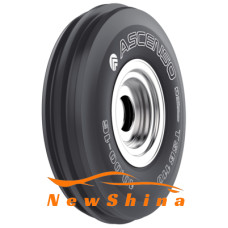 Ascenso TSB 110 (с/г) 5.00 R15 76A8 PR6