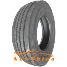 Barum BF200 R (рульова) 245/70 R19.5 136/134M PR16