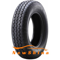 Nankang N-810 225/70 R15C 112/110R