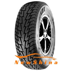 Torque TQ-WT701 265/75 R16 123/120R (под шип)
