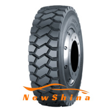 WestLake CB972 (ведуча) 12.00 R24 154/151F