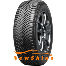 Michelin CrossClimate 2 215/65 R17 103V XL